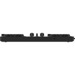 კონტროლერი Pioneer DDJ-FLX2/YXJ DJ Controller - Image 3