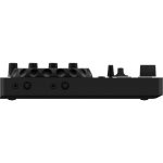 კონტროლერი Pioneer DDJ-FLX2/YXJ DJ Controller - Image 2