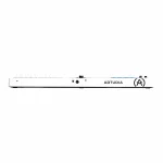 მიდი პიანინო Arturia KeyLab Essential 49 MK3 White - Image 3