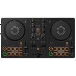 კონტროლერი Pioneer DDJ-FLX2/YXJ DJ Controller