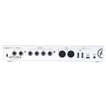 აუდიო ინტერფეისი Arturia MiniFuse 4 White USB-C Audio Interface - Image 3