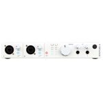 აუდიო ინტერფეისი Arturia MiniFuse 4 White USB-C Audio Interface
