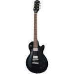 ელექტრო გიტარა Epiphone Les Paul Tribute E1 - Ebony