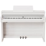 ელექტრო პიანინო nux Nux Digital Piano NCK-430 WH