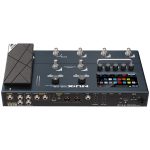 ელექტრო გიტარის პროცესორი guitar processor nux MG-50Li - Image 2