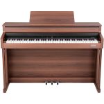 ელექტრო პიანინო nux Nux Digital Piano NCK-430 WOODEN