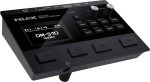 ელექტრო დრამი NUX DM-310H Nux Digital Drum Kit - Image 3
