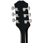 ელექტრო გიტარა Epiphone Les Paul Tribute E1 - Image 3