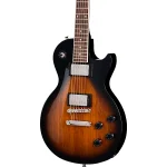 ელექტრო გიტარა Epiphone Les Paul Tribute E1 - Image 2