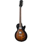ელექტრო გიტარა Epiphone Les Paul Tribute E1