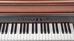 ელექტრო პიანინო nux Nux Digital Piano NCK-430 WOODEN - Image 3
