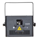 ლაზერი 03 laser