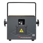 ლაზერი 01 laser