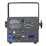 ლაზერი 01 laser - Image 2