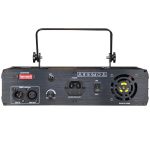 ლაზერი 02 laser - Image 2