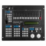 განათების მიქშერი light mixer (big)