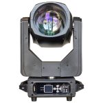 სანათი moving beam 295W  (new version)