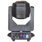 სანათი moving beam 295W  (new version) - Image 2