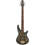 ბას გიტარა IBANEZ SR305EDX-FDM El.Bass (Frozen Gold Matte)